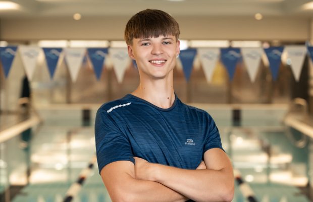 Nerijus Rutkauskas