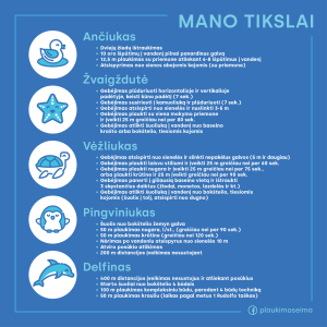 PS_mano-tikslai-2023_1