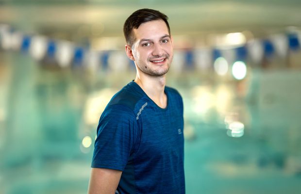 Kimas Verikas Margarian