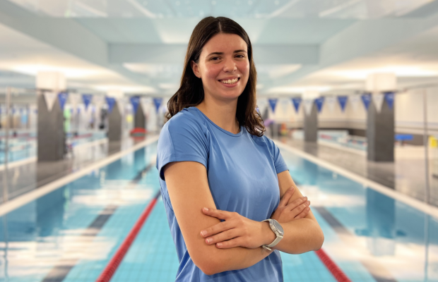 Jovilė Rackevičiūtė